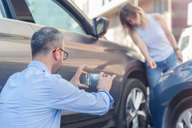 Car insurance rates in Scott City